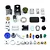 cnc mechanical parts